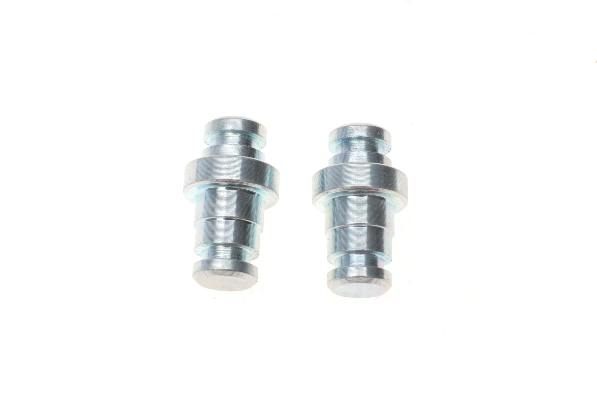 ADT34132 BLUE PRINT